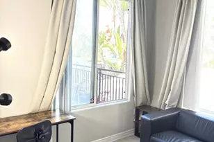 9255 Regents Rd, La Jolla, CA 92037 - Photo 5