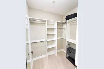 9255 Regents Rd #A111, La Jolla, CA 92037 - Photo 21