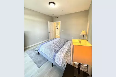 9255 Regents Rd #A111, La Jolla, CA 92037 - Photo 13