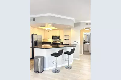 9255 Regents Rd #A111, La Jolla, CA 92037 - Photo 7