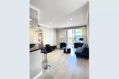 9255 Regents Rd #A111, La Jolla, CA 92037 - Photo 9