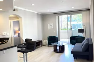 9255 Regents Rd, La Jolla, CA 92037 - Photo 9