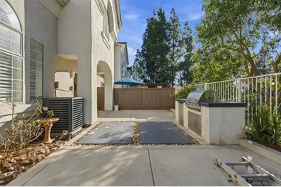 1886 Matin Cir. #156, San Marcos, CA 92069 - Photo 23