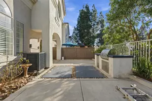1886 Matin Cir, San Marcos, CA 92069 - Photo 23