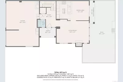 1886 Matin Cir. #156, San Marcos, CA 92069 - Photo 29