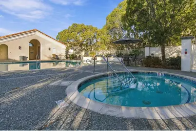 1886 Matin Cir. #156, San Marcos, CA 92069 - Photo 25