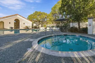 1886 Matin Cir, San Marcos, CA 92069 - Photo 25