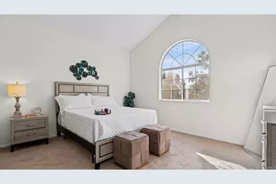 1886 Matin Cir. #156, San Marcos, CA 92069 - Photo 5