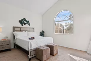 1886 Matin Cir, San Marcos, CA 92069 - Photo 5