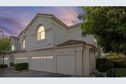 1886 Matin Cir. #156, San Marcos, CA 92069 - Photo 1