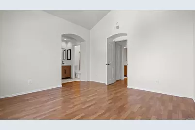 1886 Matin Cir. #156, San Marcos, CA 92069 - Photo 13