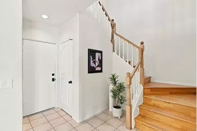 1886 Matin Cir. #156, San Marcos, CA 92069 - Photo 3