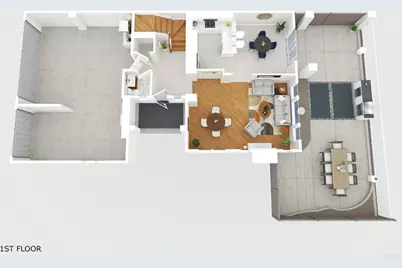 1886 Matin Cir. #156, San Marcos, CA 92069 - Photo 27