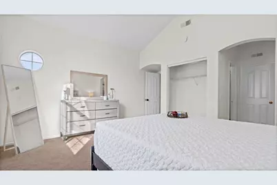 1886 Matin Cir. #156, San Marcos, CA 92069 - Photo 7