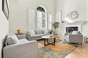 1886 Matin Cir, San Marcos, CA 92069 - Photo 17