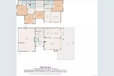 1886 Matin Cir. #156, San Marcos, CA 92069 - Photo 31
