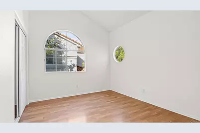 1886 Matin Cir. #156, San Marcos, CA 92069 - Photo 11