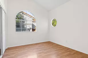 1886 Matin Cir, San Marcos, CA 92069 - Photo 11