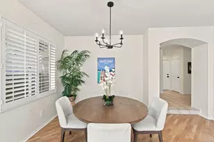 1886 Matin Cir, San Marcos, CA 92069 - Photo 19