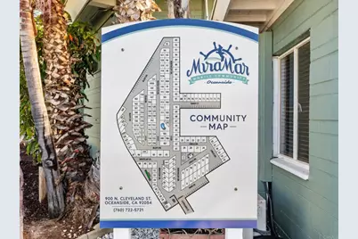 900 N Cleveland St #94, Oceanside, CA 92054 - Photo 25