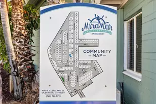 900 N Cleveland St, Oceanside, CA 92054 - Photo 25