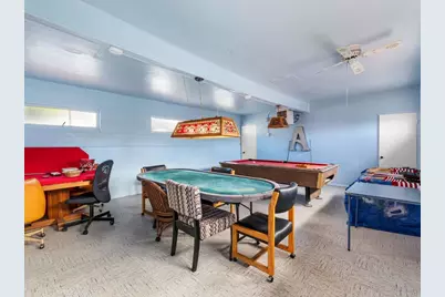 900 N Cleveland St #94, Oceanside, CA 92054 - Photo 29