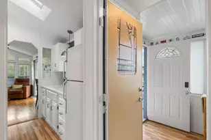 900 N Cleveland St, Oceanside, CA 92054 - Photo 11