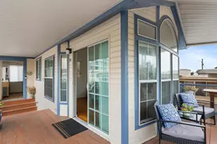 900 N Cleveland St, Oceanside, CA 92054 - Photo 15