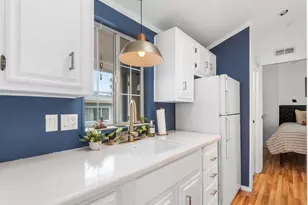 900 N Cleveland St, Oceanside, CA 92054 - Photo 7