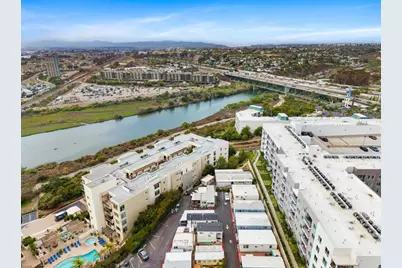 900 N Cleveland St #94, Oceanside, CA 92054 - Photo 23