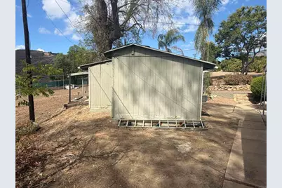 32571 Rincon Rancho Rd, Pauma Valley, CA 92061 - Photo 11