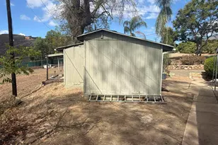 32571 Rincon Rancho Rd, Pauma Valley, CA 92061 - Photo 11
