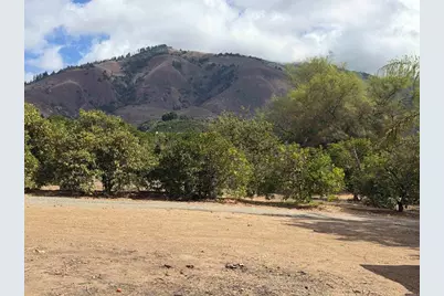 32571 Rincon Rancho Rd, Pauma Valley, CA 92061 - Photo 15