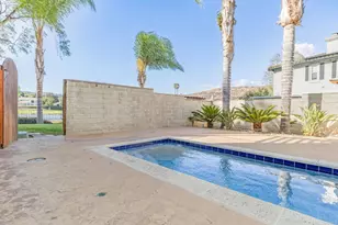 15536 Indian Head Ct, Ramona, CA 92065 - Photo 27