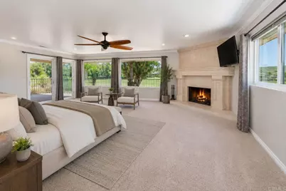15536 Indian Head Ct, Ramona, CA 92065 - Photo 13