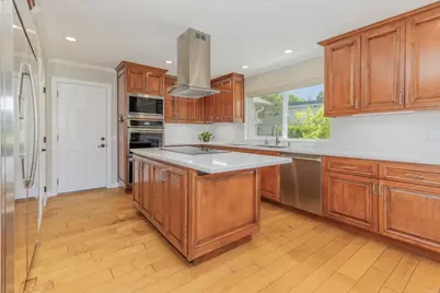 15536 Indian Head Ct, Ramona, CA 92065 - Photo 7
