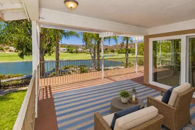 15536 Indian Head Ct, Ramona, CA 92065 - Photo 3
