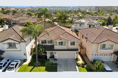 316 Spring Canyon Way, Oceanside, CA 92057 - Photo 35