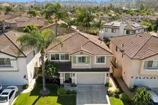 316 Spring Canyon Way, Oceanside, CA 92057 - Photo 35