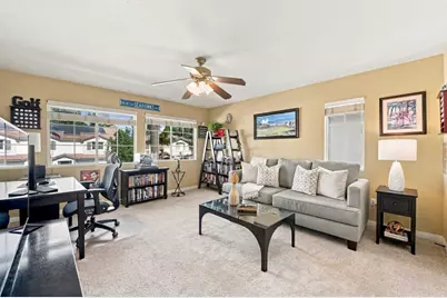 316 Spring Canyon Way, Oceanside, CA 92057 - Photo 23