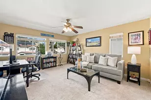 316 Spring Canyon Way, Oceanside, CA 92057 - Photo 23