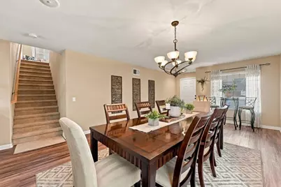 316 Spring Canyon Way, Oceanside, CA 92057 - Photo 9