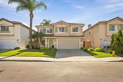 316 Spring Canyon Way, Oceanside, CA 92057 - Photo 41
