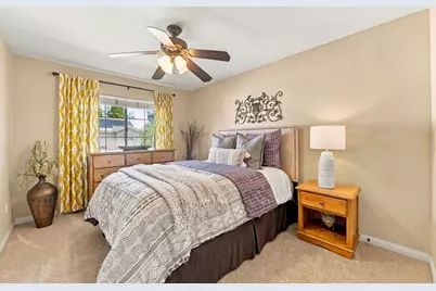 316 Spring Canyon Way, Oceanside, CA 92057 - Photo 27