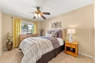 316 Spring Canyon Way, Oceanside, CA 92057 - Photo 27