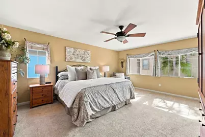 316 Spring Canyon Way, Oceanside, CA 92057 - Photo 5