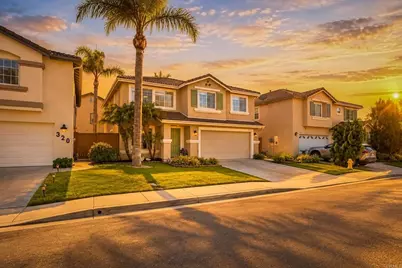 316 Spring Canyon Way, Oceanside, CA 92057 - Photo 45