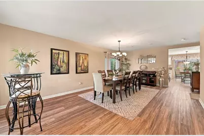 316 Spring Canyon Way, Oceanside, CA 92057 - Photo 7