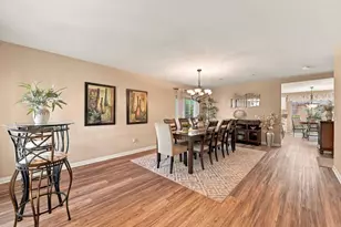 316 Spring Canyon Way, Oceanside, CA 92057 - Photo 7