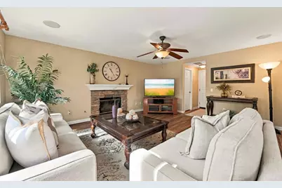316 Spring Canyon Way, Oceanside, CA 92057 - Photo 15